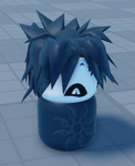 Yurisaken Dev Team