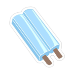 Danza army (Popsicle army!)