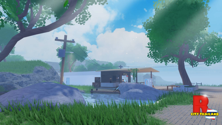 Thumbnail added