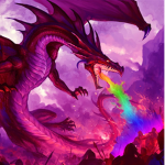 Pinkwinx's Hideout