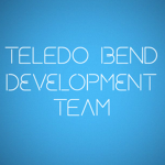 Teledo Bend Development Team
