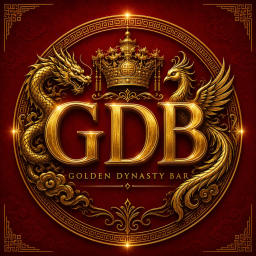 GDB
