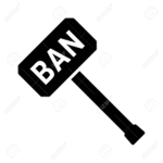 Rule Enforcers Of Roblox (RER)