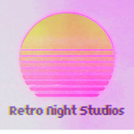 Retro Night Studios