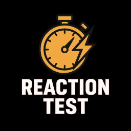 Adeel's Reaction Test!