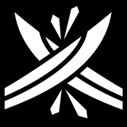 SWORD FIGHTING ARENA