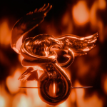 Deаth & Defiance Events