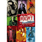 RENT