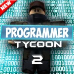 ⭐Programmer Tycoon 2⭐