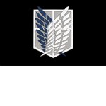 [AOT] The Scouting Legion