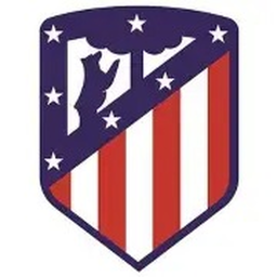 Metropolitano Stadium