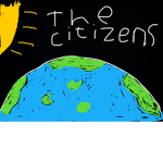 The citizens [UK]