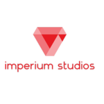 The Imperium Studios