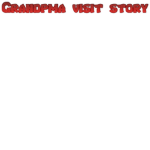 Story-teller Studios