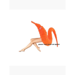worm inc