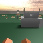 Attack on Titan(Shingeki No Kyojin)