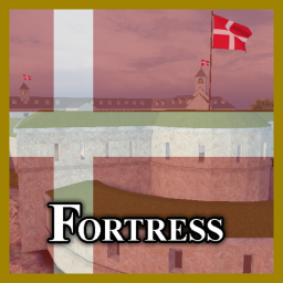 Fortress