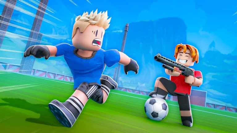 Next Update!