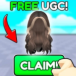 UGC TOP HAT OBBY