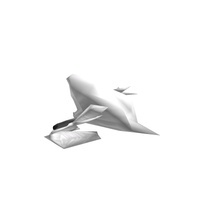 OPTIMUM DOMINUS