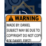 Dan Corp®