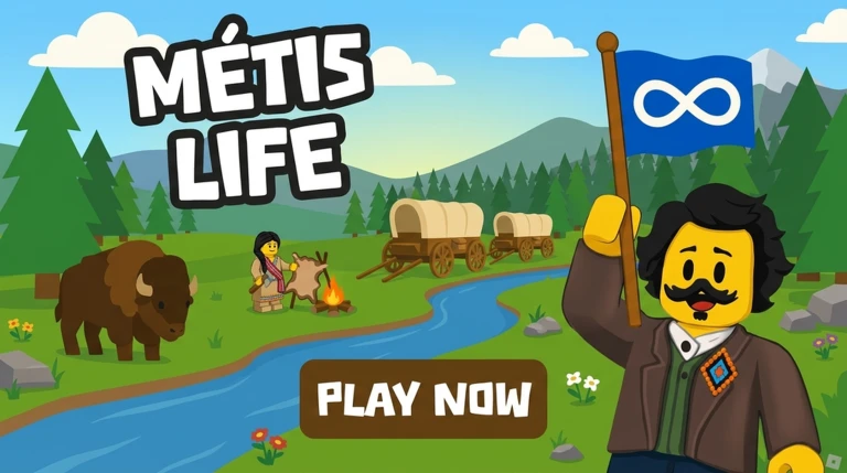 Thumbnail added