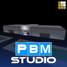 PBM Studio