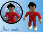 Big Bear Studios