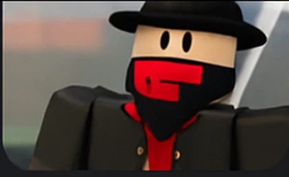 Group Icon