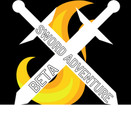 A Sword Adventure!