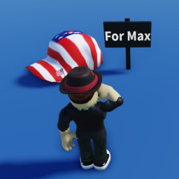 America hangout