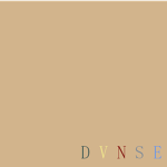 DVNSE