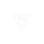 YxG STUDIO Group Thumbnail
