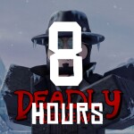 Deadly Delivery[VD Pt.2]