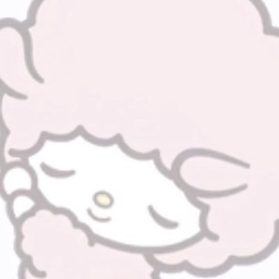 ♡