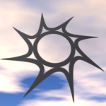 To RESPAWN