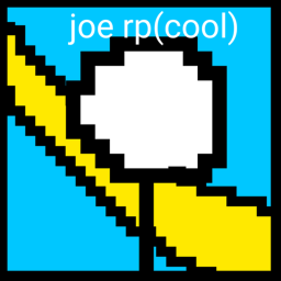 joe rp (wip)