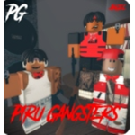 021th Piru Gangsters