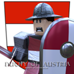 Varangian Guаrd