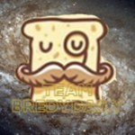 Group Thumbnail
