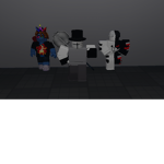 Lil’s Organization