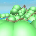 ----The Shafter----NBC VERSION