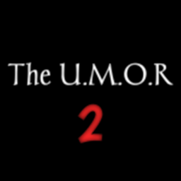 The Unknown Myths Of Roblox 2