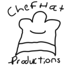 ChefHat Productions