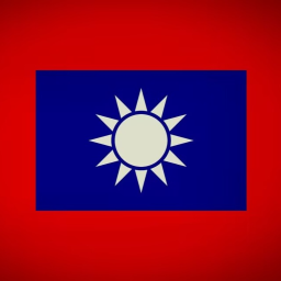 Defense of Hengzhou