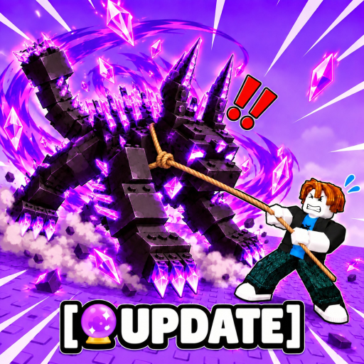 Icon updated