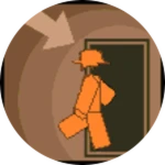 Joining the Cause Roblox badge thumbnail