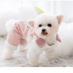 Cam puppies
