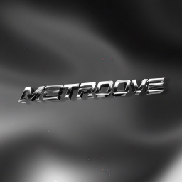 METROOVE