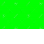 EPIC GREEN CLAN